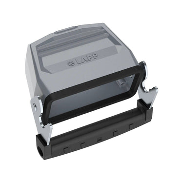 EPIC® H-B 16 TBF-LB M25