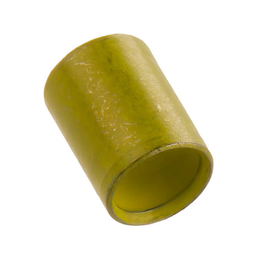 SHIELD-KON GSB 5250 GN INNER SLEEVES