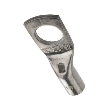 TUBE CABLE LUGS KRT 10/10