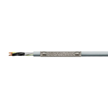 FLEXIMARK® Stainless Holder PR10 NM7