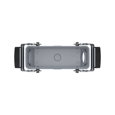 EPIC® H-B 24 TSB M32