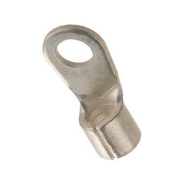 CABLE LUGS KB240-16R DIN 46234