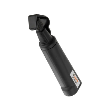 STAR STRIP SPARE HOOK SMALL