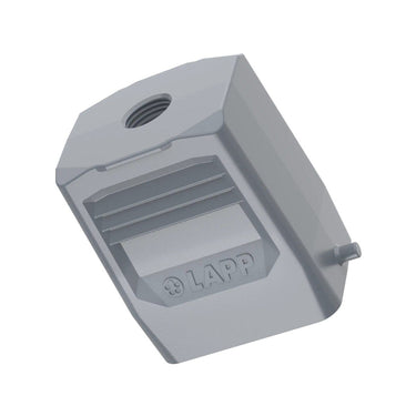 EPIC® H-B 6 TGH M16 hood