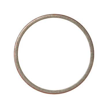 SHIELD-KON GSC 5312 YE OUTER SLEEVES