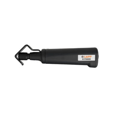 STAR STRIP SPARE HOOK BIG