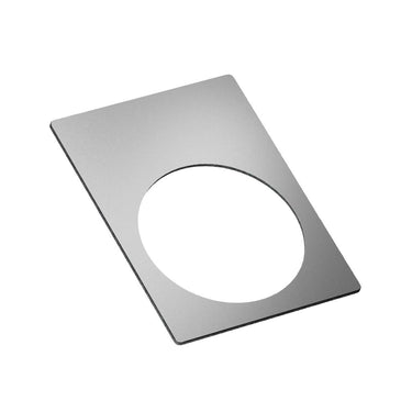 FLEXIMARK® TA foam 48-19 WH