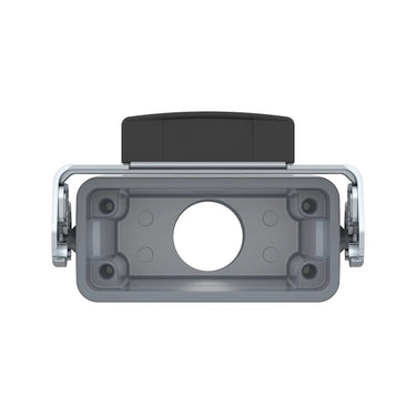 EPIC® H-A 10 TBF M25