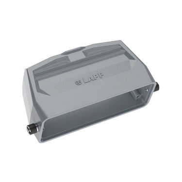 EPIC® H-B 24 TS-RO M25