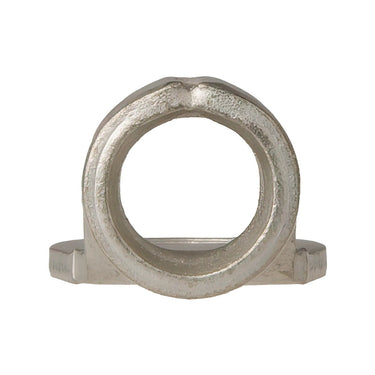CABLE LUGS KB10-12R DIN 46234
