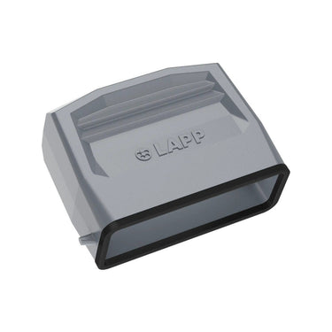 EPIC® H-A 16 TG M25