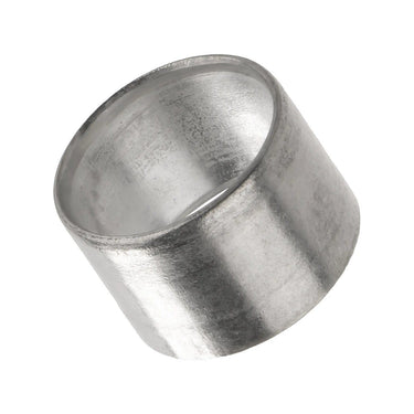 SHIELD-KON GSC 5101 SR OUTER SLEEVES