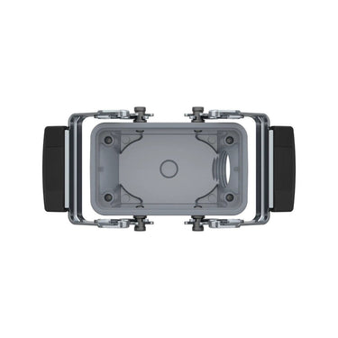 EPIC® H-B 10 TSB M25