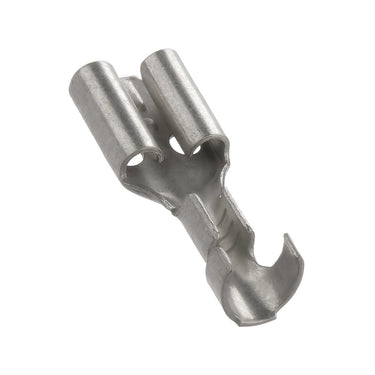 BLADE TERMINALS L-BA 288 M