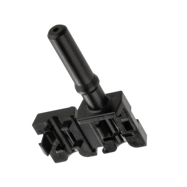 POF CONNECTOR HFBR4516 GY DUPLEX /50PC