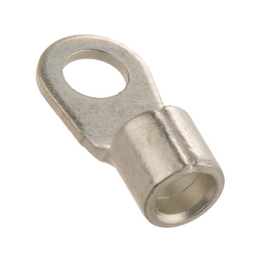 CABLE LUGS KB10-12R DIN 46234
