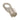 CABLE LUGS KB70-16R DIN 46234