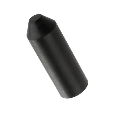 TERMINATION CAP TEC 148/57