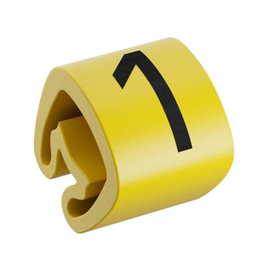 MARKING RINGS PA 3/EARTH