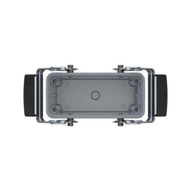 EPIC® H-B 16 TSBH M32 HOOD