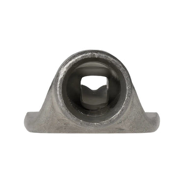 TUBE CABLE LUGS KRT 25/8