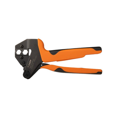 CRIMPING PLIERS PEW 12S