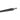 Tertiary Image