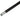 SILVYN® FCE-V0 25/21.2X26.0 BK
