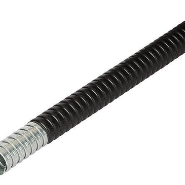 SILVYN® FCE-V0 50/48.4X55.5 BK