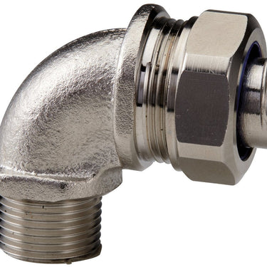 SILVYN® LCW-M 25X1.5