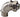 SILVYN® LCW-M 25X1.5