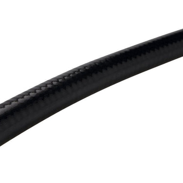 SILVYN® HFX 3/4'' 21.0X26.4 BK 30M