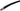 SILVYN® HFX-V0 1'' 26.5X33.1 BK 30M