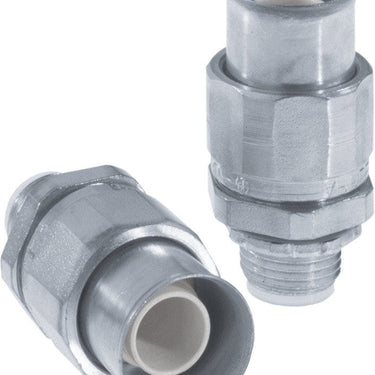 SILVYN® CNP NPT 2'' FOR 2''