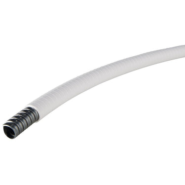 SILVYN® FG 1/2" 16.0X21.1 WH 30M