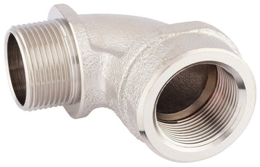 SILVYN® BMC-M 16X1.5