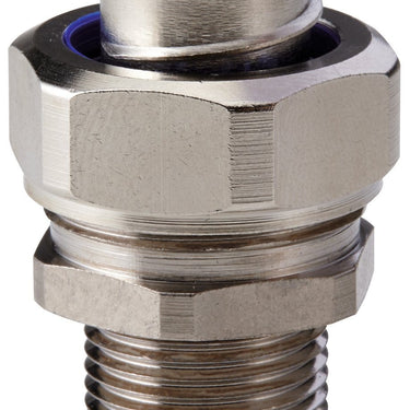SILVYN® LCG-M 16X1.5/2