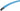 SILVYN® FG 1 1/4" 35.1X41.8 BU 15M