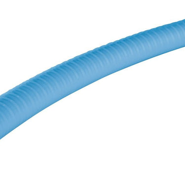 SILVYN® FG 3/8" 12.6X17.8 WH 30M