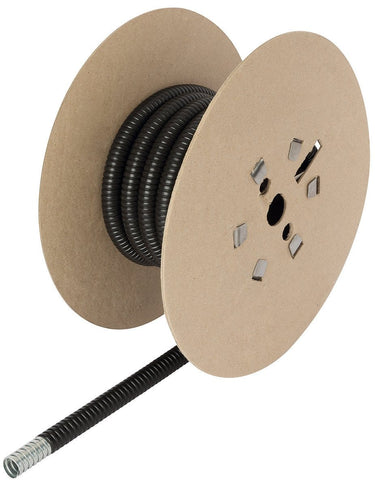 SILVYN® FCE-V0 32/28.1X34.0 BK