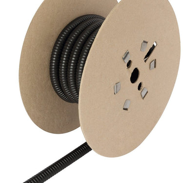 SILVYN® FCE-V0 25/21.2X26.0 BK