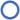 SILVYN® SEALING WASHER M50