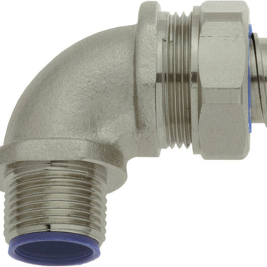 SILVYN® LCW-M 32X1.5