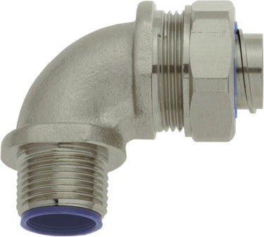 SILVYN® LCW-M16X1.5/2