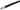 SILVYN® HCX 1 1/2'' 40.3X47.8 BK 15M