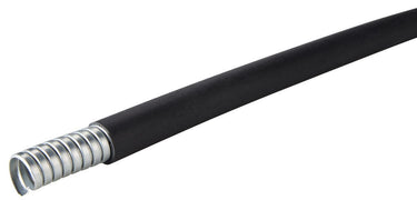 SILVYN® HCX 2'' 51.6X59.9 BK 15M