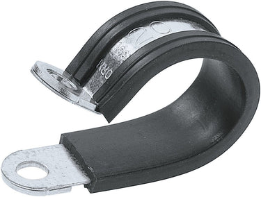 SILVYN® RKS 1 32/15