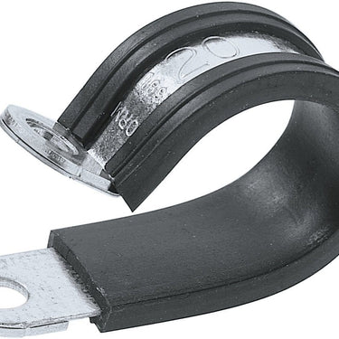 SILVYN® RKS 1 26/15
