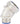 SILVYN® LTP 45° M50X1.5 NPB