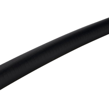 SILVYN® OR 3/4'' 21.0X26.4 BK 50M